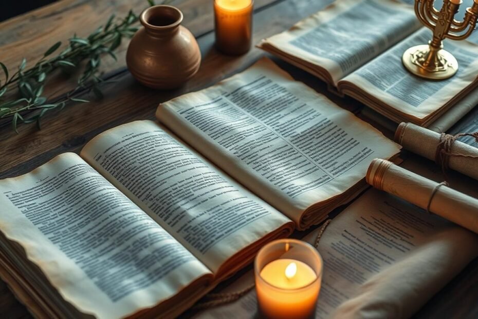 how many books in the old testament​