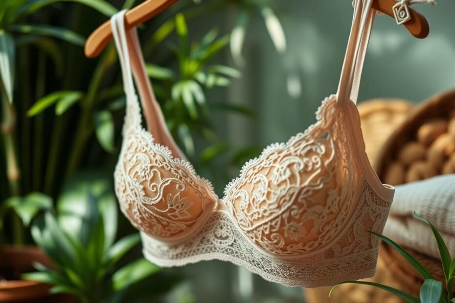 Find Out Why Women Are Obsessed With This Bra