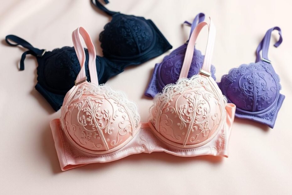 This $20 Bra Feels Like a $200 Luxury